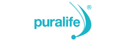 Puralife® – Innovations for life™